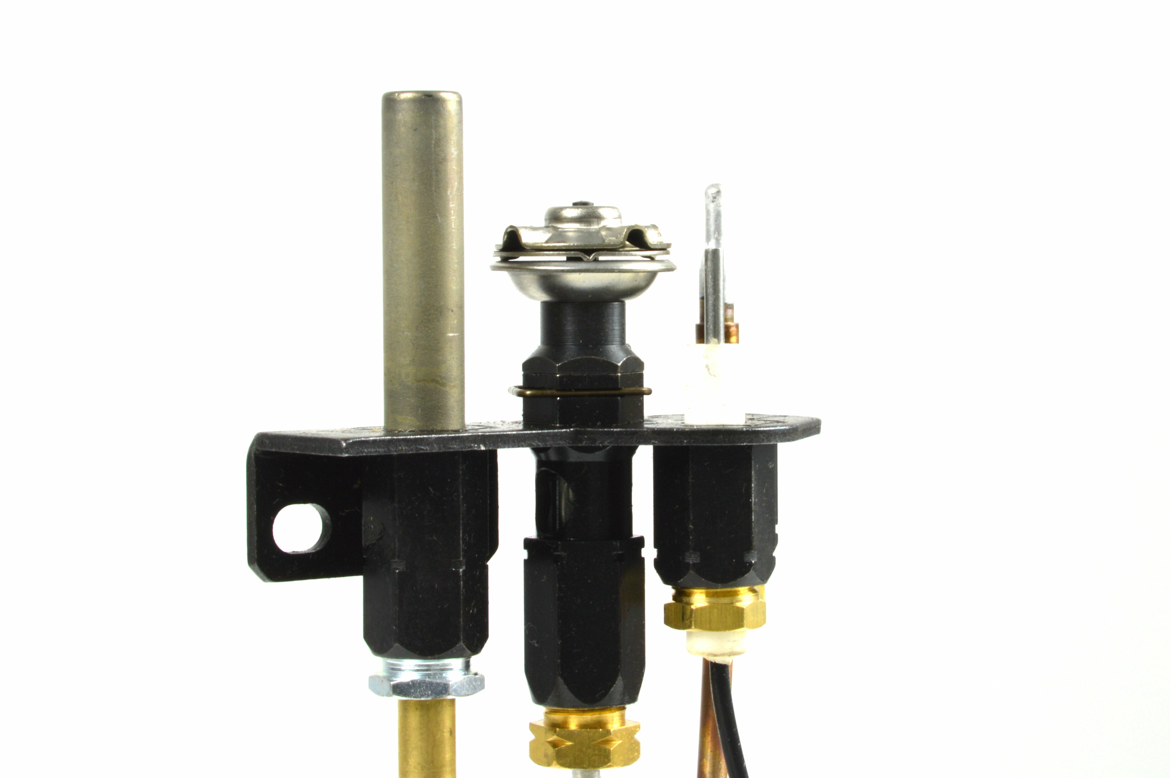 High-Quality SIT Side Mount Pilot Assembly