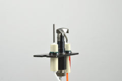 Heat N Glo IPI Pilot 4021-422 (Natural Gas) - Packaging View