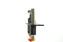 Heat N Glo Pilot Assembly 2103-011 (Propane) - Alternate View