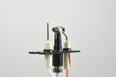 Heat N Glo IPI Pilot 4021-422 (Natural Gas) - Scale View