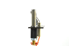 Heat N Glo Pilot Assembly 2103-011 (Propane) - Detail View