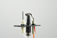 Heat N Glo IPI Pilot 4021-422 (Natural Gas) - Connection Detail