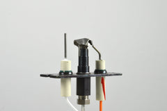 Heat N Glo IPI Pilot 4021-422 (Natural Gas) - Label View