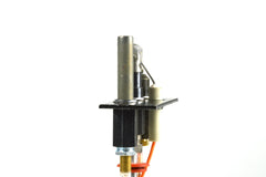 Heat N Glo Pilot Assembly 2103-011 (Propane) - Side View