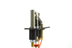 Heat N Glo Pilot Assembly 2103-011 (Propane) - Additional View