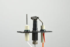 Heat N Glo IPI Pilot 4021-422 (Natural Gas) - Alternate View