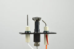 Heat N Glo IPI Pilot 4021-422 (Natural Gas) - Detail View