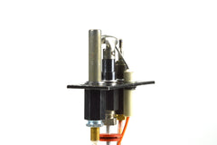 Heat N Glo Pilot Assembly 2103-011 (Propane) - Close-Up