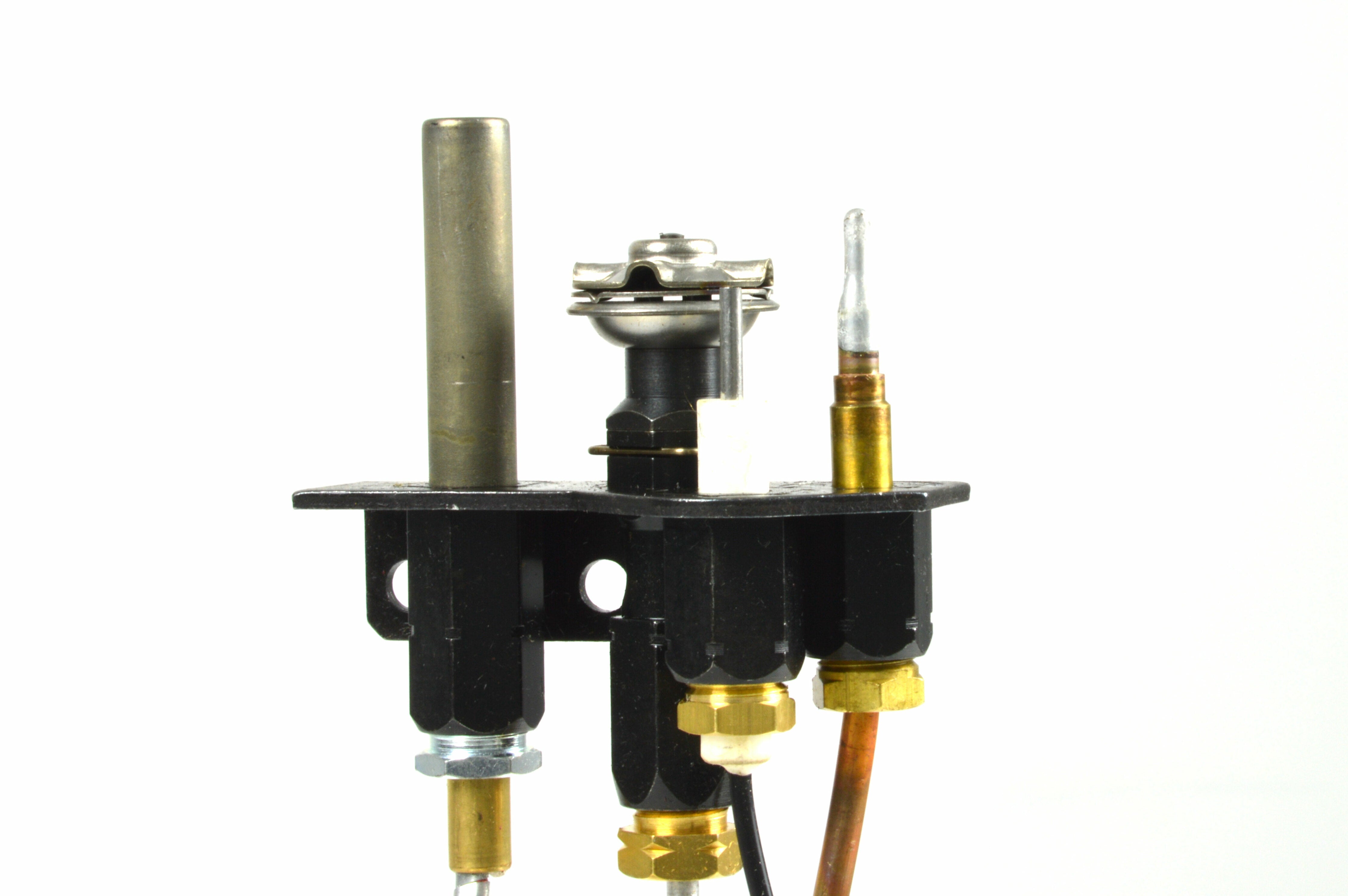 High-Quality SIT Side Mount Pilot Assembly