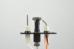 Heat N Glo IPI Pilot 4021-422 (Natural Gas) - Side View