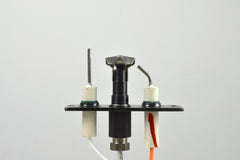 Heat N Glo IPI Pilot 4021-422 (Natural Gas) - Additional View