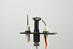 Heat N Glo IPI Pilot 4021-422 (Natural Gas) - Close-Up
