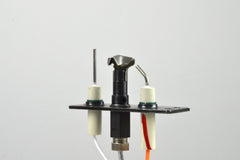 Heat N Glo IPI Pilot 4021-422 (Natural Gas) - Dimensions