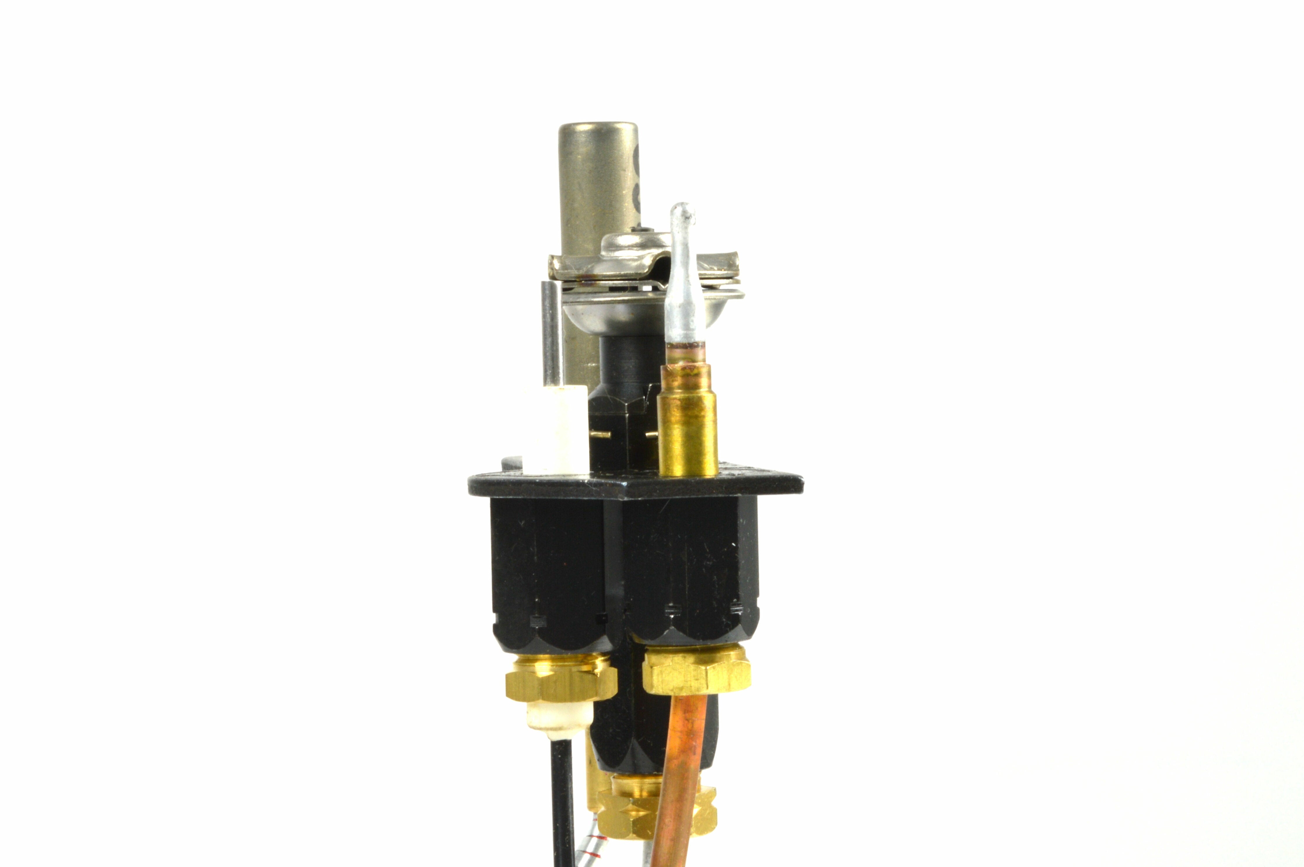 High-Quality SIT Side Mount Pilot Assembly