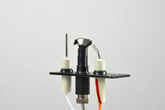 Heat N Glo IPI Pilot 4021-422 (Natural Gas) - Top View