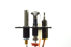 Heat N Glo Pilot Assembly 2103-011 (Propane) - Packaging View
