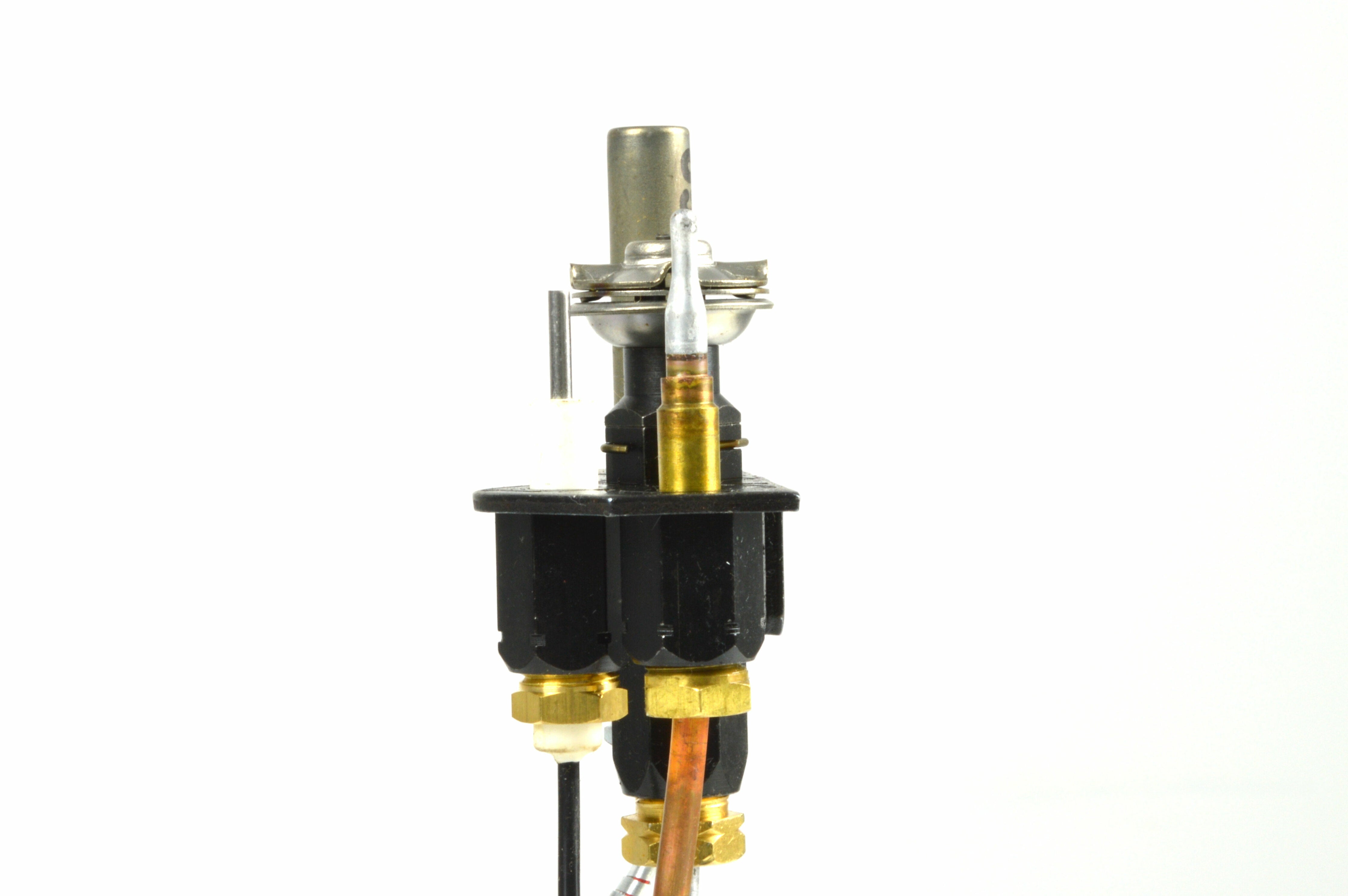 High-Quality SIT Side Mount Pilot Assembly