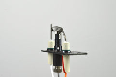 Heat N Glo IPI Pilot 4021-422 (Natural Gas) - Components View
