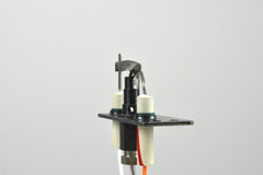 Heat N Glo IPI Pilot 4021-422 (Natural Gas) - Installation View