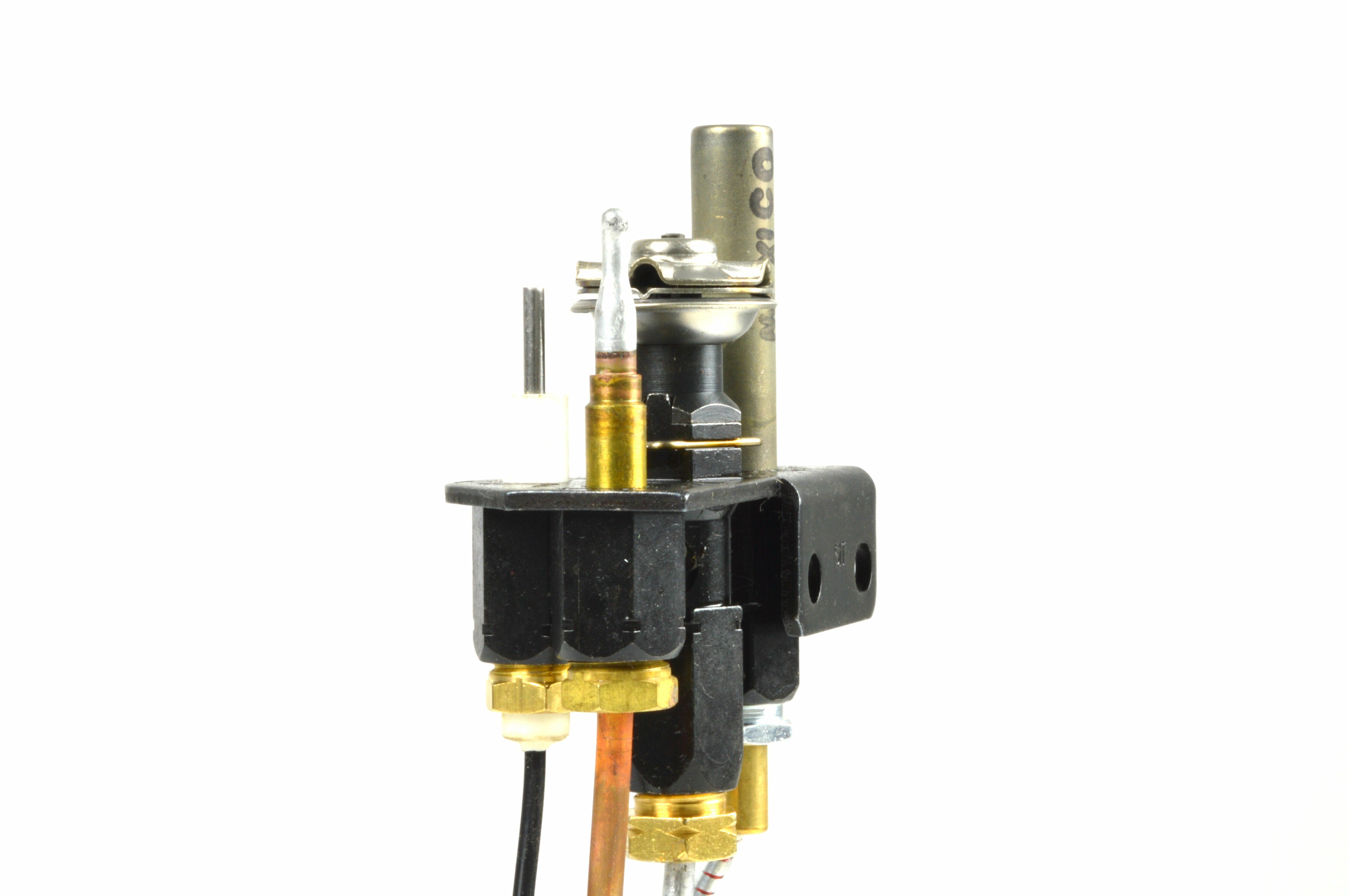 High-Quality SIT Side Mount Pilot Assembly