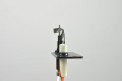 Heat N Glo IPI Pilot 4021-422 (Natural Gas) - Packaging View