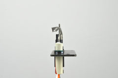 Heat N Glo IPI Pilot 4021-422 (Natural Gas) - Scale View