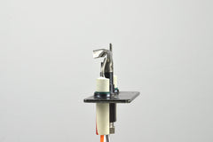 Heat N Glo IPI Pilot 4021-422 (Natural Gas) - Connection Detail