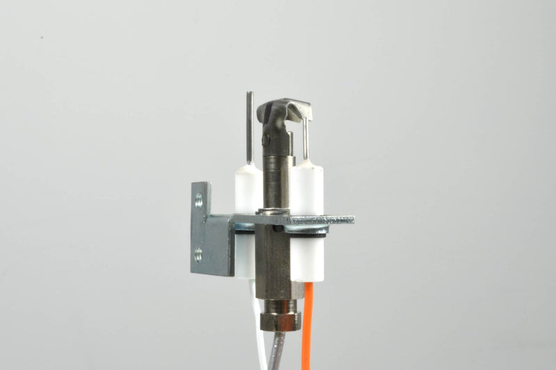 Heat N Glo IPI Pilot Assembly 385-511a / 4021-731 (Propane) - Packaging View