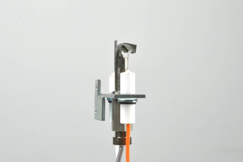 Heat N Glo IPI Pilot Assembly 385-511a / 4021-731 (Propane) - Scale View