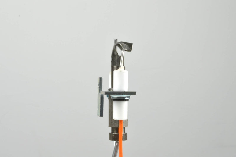 Heat N Glo IPI Pilot Assembly 385-511a / 4021-731 (Propane) - Connection Detail