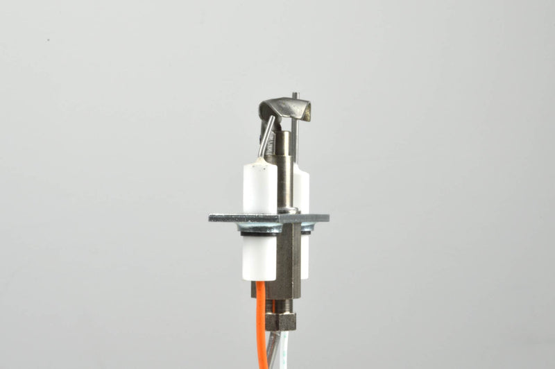 Heat N Glo IPI Pilot Assembly 385-511a / 4021-731 (Propane) - Alternate View