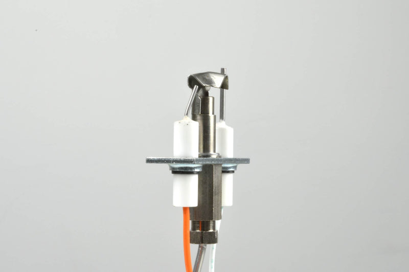 Heat N Glo IPI Pilot Assembly 385-511a / 4021-731 (Propane) - Detail View