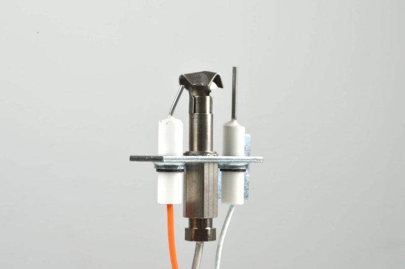 Heat N Glo IPI Pilot Assembly 385-511a / 4021-731 (Propane) - Additional View