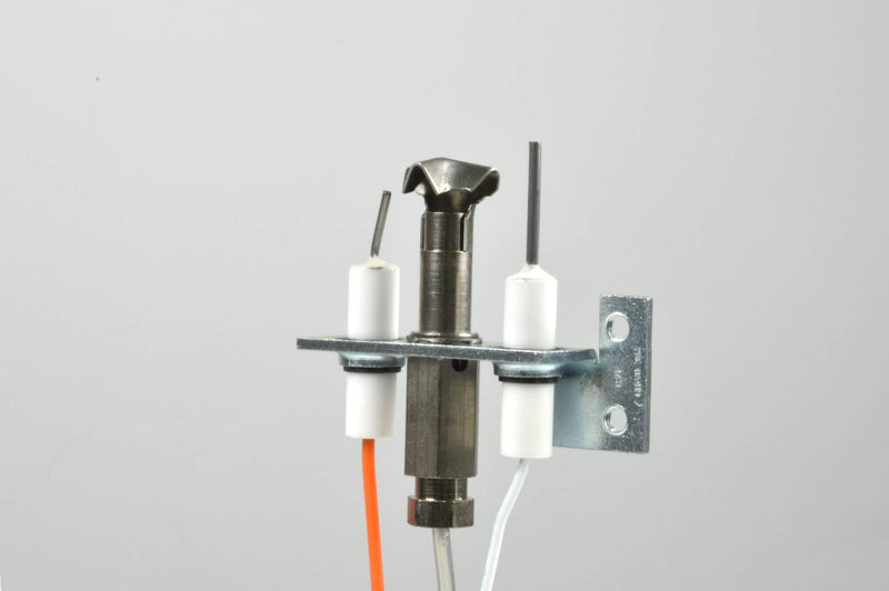 Heat N Glo IPI Pilot Assembly 385-511a / 4021-731 (Propane) - Packaging View