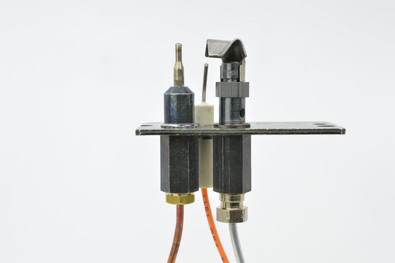 pse-top-mount-pilot-assembly-natural-gas 1