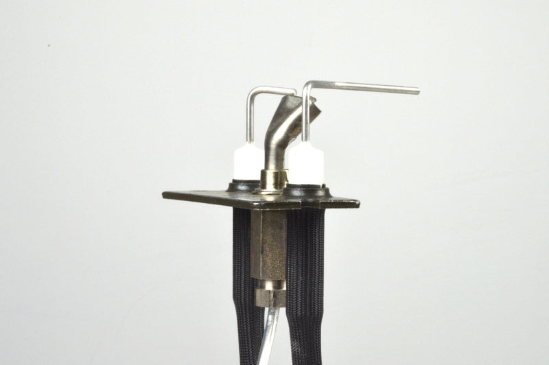 Heat N Glo IPI Pilot Assembly 2202-014 (Propane) - Packaging View