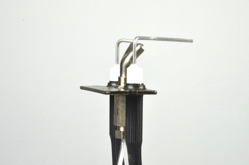 Heat N Glo IPI Pilot Assembly 2202-013 (Natural Gas) - Scale View