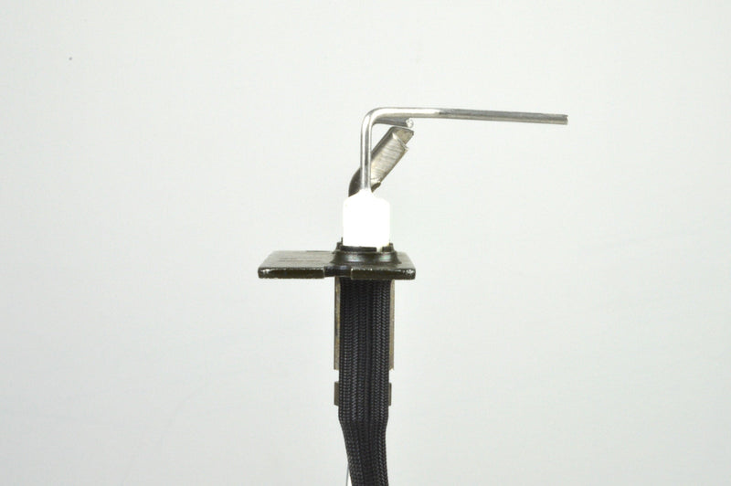 Heat N Glo IPI Pilot Assembly 2202-014 (Propane) - Connection Detail