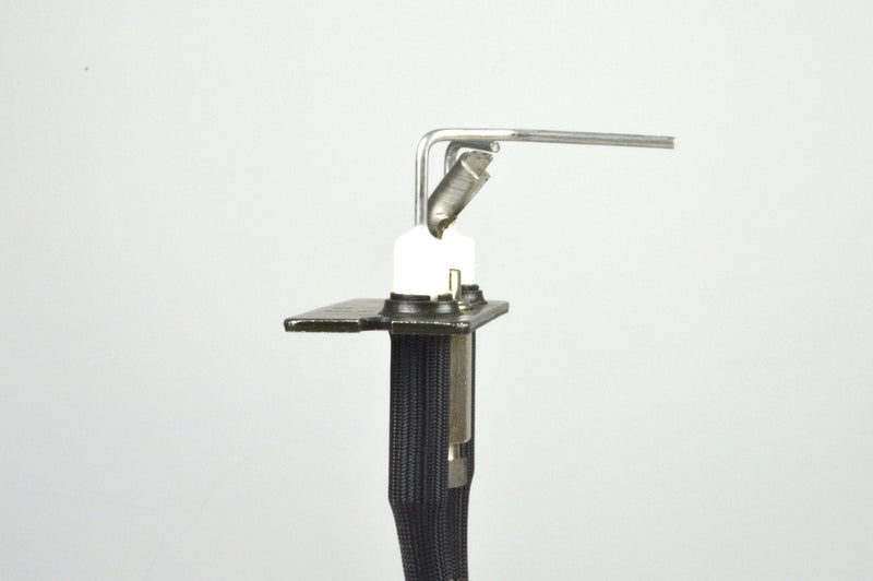 Heat N Glo IPI Pilot Assembly 2202-013 (Natural Gas) - Label View