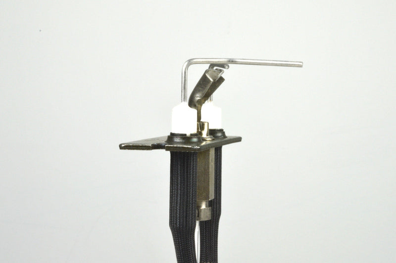 Heat N Glo IPI Pilot Assembly 2202-014 (Propane) - Alternate View