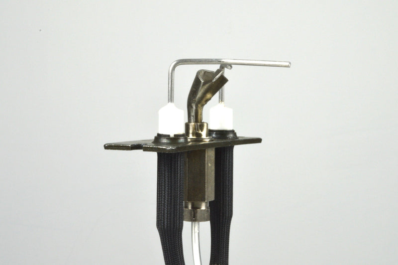 Heat N Glo IPI Pilot Assembly 2202-013 (Natural Gas) - Detail View