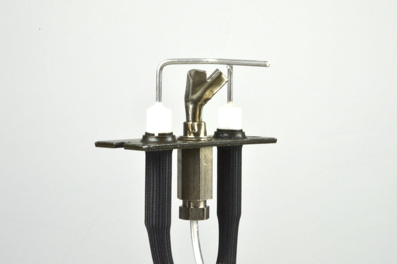 Heat N Glo IPI Pilot Assembly 2202-013 (Natural Gas) - Additional View