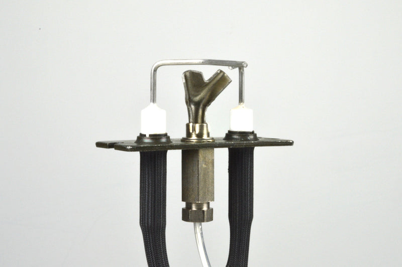 Heat N Glo IPI Pilot Assembly 2202-013 (Natural Gas) - Close-Up