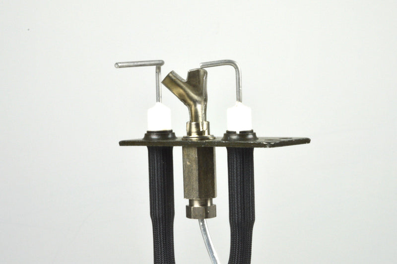 Heat N Glo IPI Pilot Assembly 2202-014 (Propane) - Packaging View