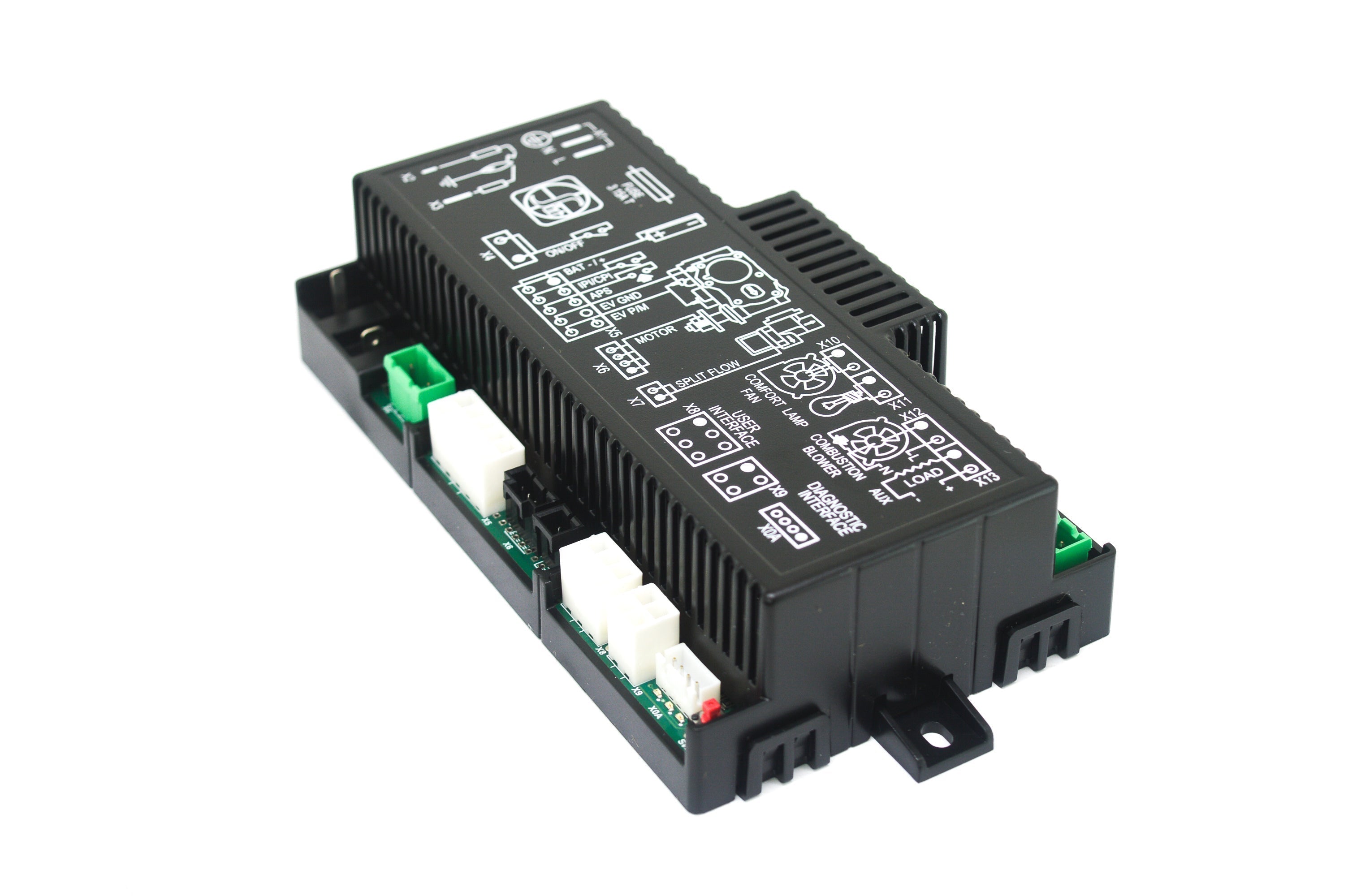 OEM SIT Proflame 2 IFC Control Module