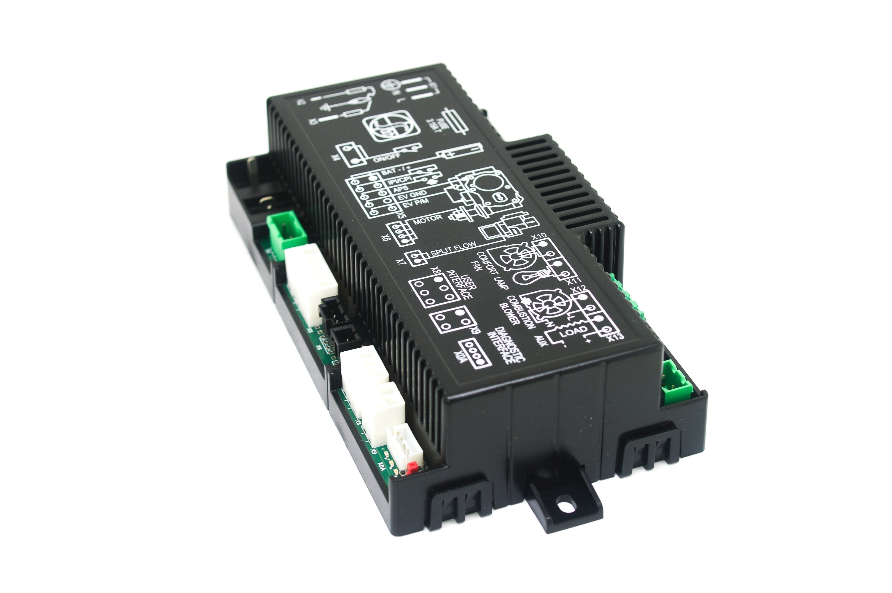 Ifc Control OEM SIT Proflame 2 IFC Control Module