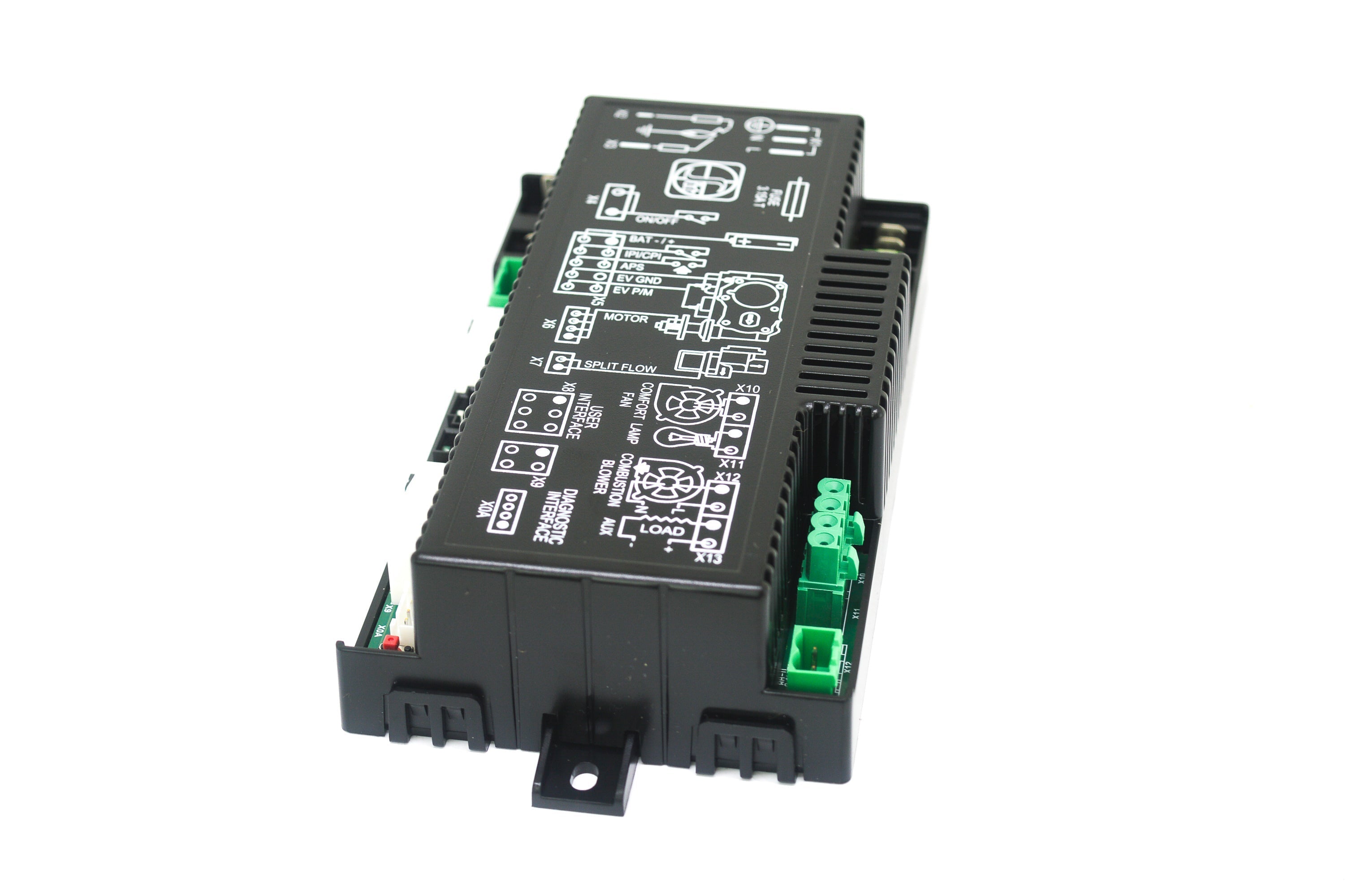 Ifc Control OEM SIT Proflame 2 IFC Control Module