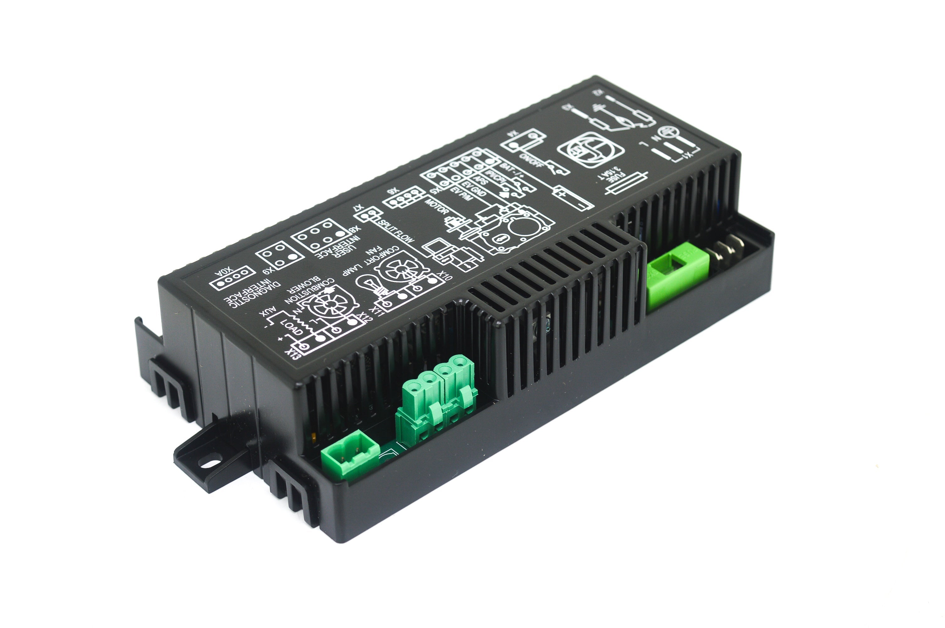 Ifc Control OEM SIT Proflame 2 IFC Control Module