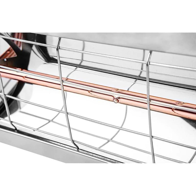 Dr. Infrared Heater 18" Black Carbon Wall Mount Ceiling Infrared Indoor/Outdoor Patio Heater - Alternate View