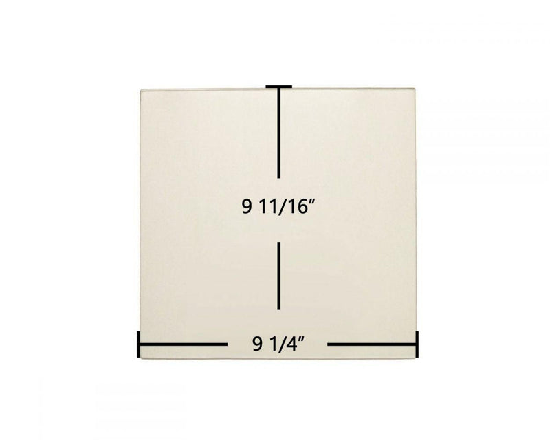 drolet-cs1200-rc-glass 1